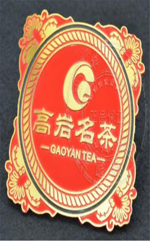 日照商標(biāo)印刷機(jī)工廠探秘 東莞錦想機(jī)械的技術(shù)革新與市場布局