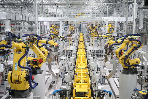 第三代哈弗H6再奪9月銷冠，長(zhǎng)安CS75 PLUS失之交臂