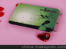 紙制品批發(fā)市場(chǎng)解析 價(jià)格趨勢(shì)與供應(yīng)商選擇指南