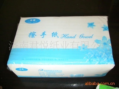 六安凱達(dá)信息紙制品 世界工廠網(wǎng)上的品質(zhì)標(biāo)桿與產(chǎn)業(yè)瞭望