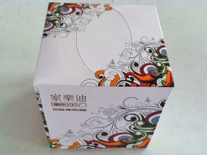 匠心紙韻，清輝智造 解析東莞市清輝紙制品廠的品質(zhì)之道